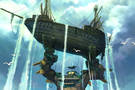 Rune Factory : Oceans arrivera le 25 mai 2012