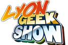 Lyon Geek Show 2012, des jeux vido et des tournois gratuits
