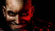 Carmageddon : Reincarnation