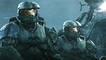 Vido Halo Wars | Vido #15 - VidoTest de Halo Wars sur Xbox 360