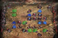 Command & Conquer Tiberium Alliances est disponible