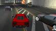 Spy Hunter