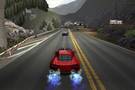 Spy Hunter revient sur PS Vita et 3DS