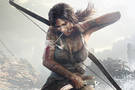 Tomb Raider confirm pour le 5 mars 2013