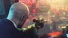 GC : Preview Hitman Absolution : les contrats de la communaut !