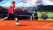 Sports Champions 2
