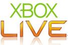 Les jeux gratuits en dcembre pour les Xbox Live Gold