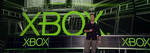 E3 : Retour sur la conférence E3 2012 de Microsoft en vidéo