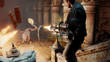 Painkiller : Hell & Damnation