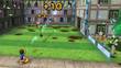 Wii Fit U