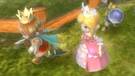 E3 : New Little King's Story émerge sur Playstation Vita