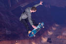 E3 : Tony Hawk Pro Skater HD, nouvelles images et tracklist dvoile