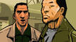 Vido #11 - Vido-Test de GTA : Chinatown Wars