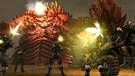 Preview Defiance : jeu massivement multijoueur et srie tlvise
