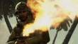 Call Of Duty : World At War