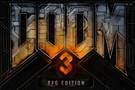 La BFG Edition de Doom 3 pour le 19 octobre
