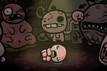 Plus de 700 000 exemplaires couls pour The Binding Of Isaac