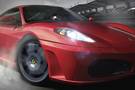 Test Drive : Ferrari Racing Legends le 6 juillet sur PlayStation 3 / Xbox 360