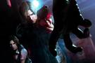 Resident Evil 6 : l'dition collector dtaille par Capcom