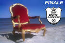 PES League 2012 : La finale franaise le 1er Juillet  Paris