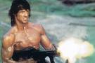 GC - Rambo : Le Jeu Vido  la Gamescom, sortie "pour bientt"