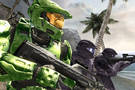 Halo 2 Anniversary actuellement en développement ?