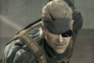 Metal Gear Solid 4 : un prochain patch ajoutera les trophes