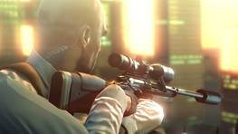 Hitman Absolution : la dmo E3 2012 en vido commente