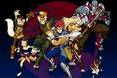 Thundercats, le 28 septembre sur Nintendo DS