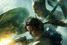 Lara Croft TGOL : promotions et arrive (enfin) sur smartphones Android