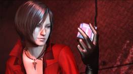 Resident Evil 6 : le trailer Comic-Con avec les voix franaises