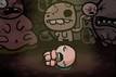 Le million pour The Binding Of Isaac