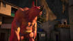 Bande-annonce #3 - Trailer E3 #2