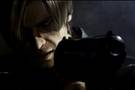 Resident Evil 6 : trois vidos de gameplay et de sombres images