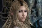 Square Enix dment toute annulation de Final Fantasy Versus 13