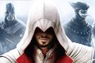 Affaire Xbox Live, un DLC pour Assassin's Creed Brotherhood