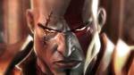 Vers un nouveau God Of War Saga Collection ?