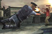 Max Payne 3, retour sur la liste des DLC  venir sur consoles et PC