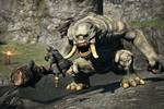Dragon's Dogma, un mode facile au Japon... et en France ?