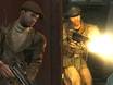 Retour à Wolfenstein pour une Preview qui fait mal