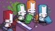 Castle Crashers