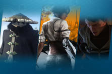 Top 10 des bandes-annonces de la GamesCom 2012