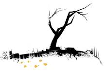 GC : Preview de The Unfinished Swan : la nouvelle perle "arty" de Sony ? 