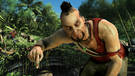 GC : Preview de Far Cry 3 : un solo plein de promesses
