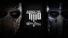 GC : Preview d'Army of Two : The Devil's Cartel