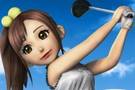 Everybody's Golf Vita annonc sur PS3