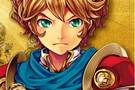 New Little King's Story : la date de sortie française dévoilée