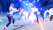 E.X Troopers