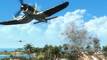 Vido Battlefield 1943 | Vido #2 - Welcome to Wake Island