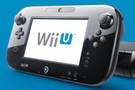 Wii U, une nouvelle mise  jour de la console